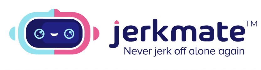Jerkmate Logo